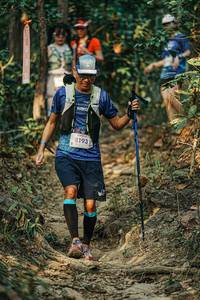 BIB: 
                            <button type="button" onclick="openModal(25993142)" class="btn btn-primary btn-sm float-right btn-popup" data-toggle="modal" data-target=".modal-high-quality">
                        <i class="fas fa-shopping-cart"></i> Add to Cart
                    </button>
                                            <button type="button" onclick="isThisMe(25993142, true)" class="btn btn-success btn-sm float-right btn-popup btn-isme hidden" data-toggle="tooltip" data-placement="bottom" title="นี่คือรูปของคุณใช่ไหม คลิกที่นี่เพื่อเอาเข้าอัลบั้ม">
                        <i class="fas fa-plus"></i> Add to album
                    </button>
                    <button type="button" onclick="isThisMe(25993142, false)" class="btn btn-warning btn-sm float-right btn-popup btn-isnotme hidden">
                        <i class="fas fa-ban"></i> Remove from album
                    </button>